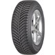 COP. 235/55R17 99V VECTOR 4S SUV AO